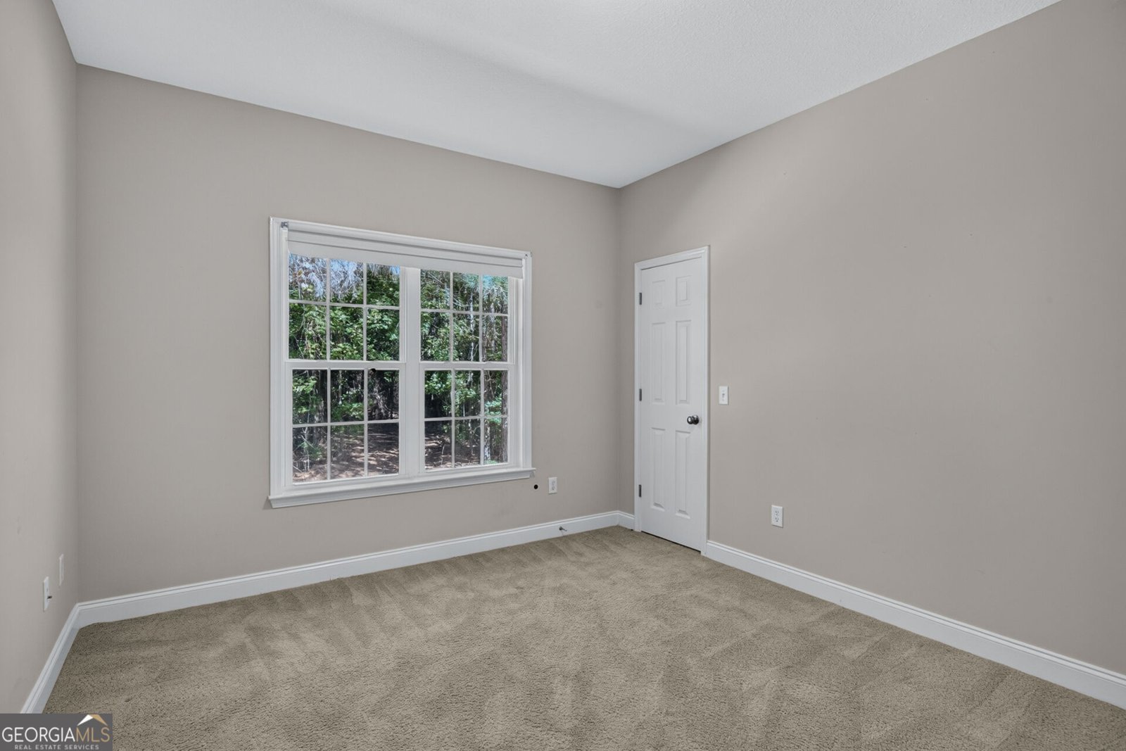 97 Jeni Wright Lane Brooklet - Photo 50