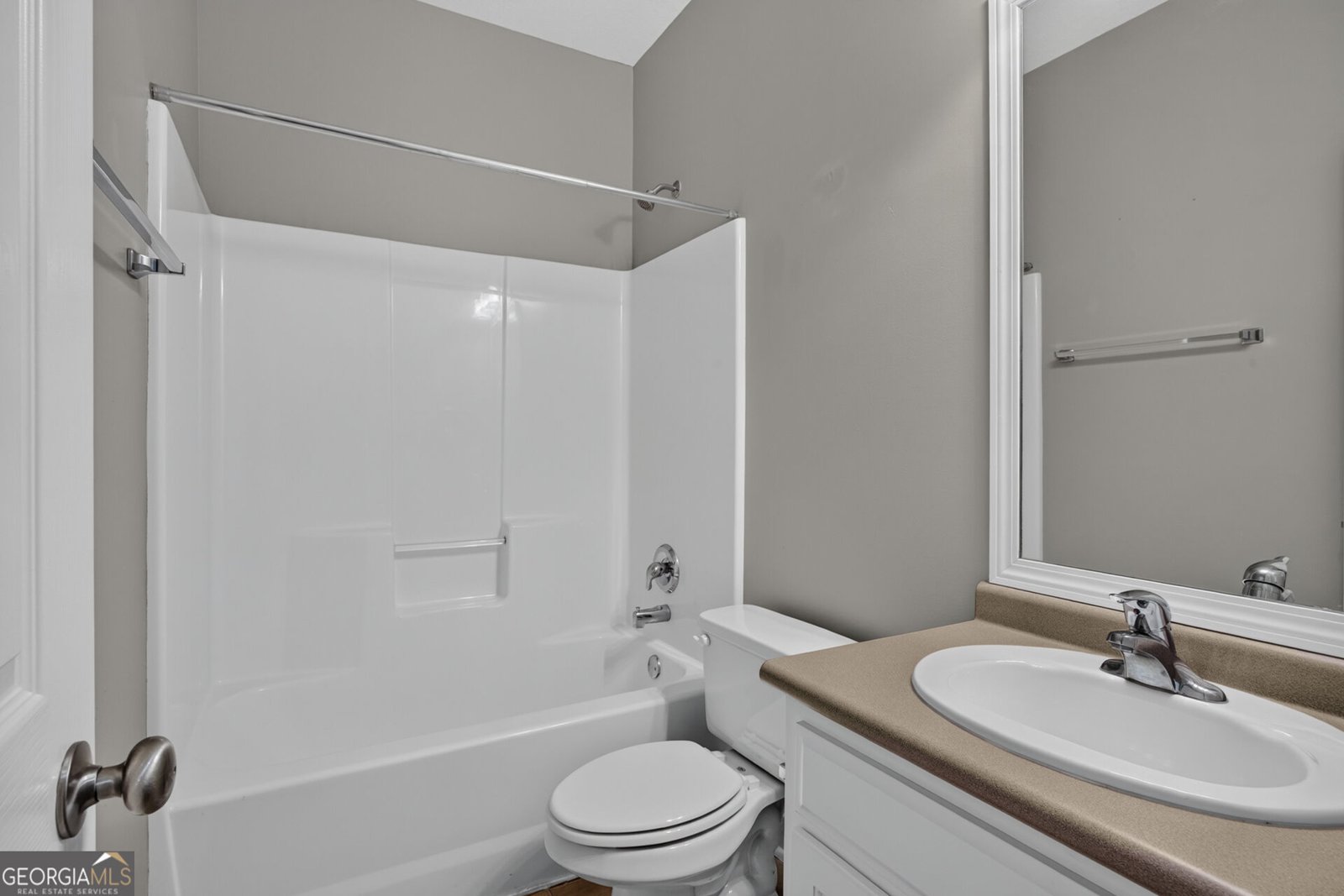 97 Jeni Wright Lane Brooklet - Photo 53