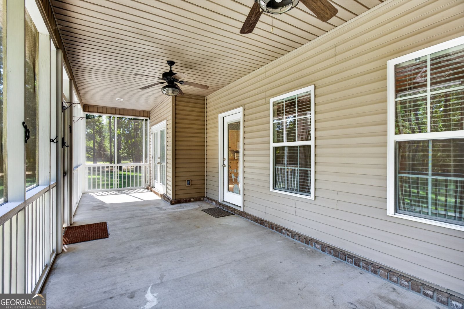 97 Jeni Wright Lane Brooklet - Photo 58