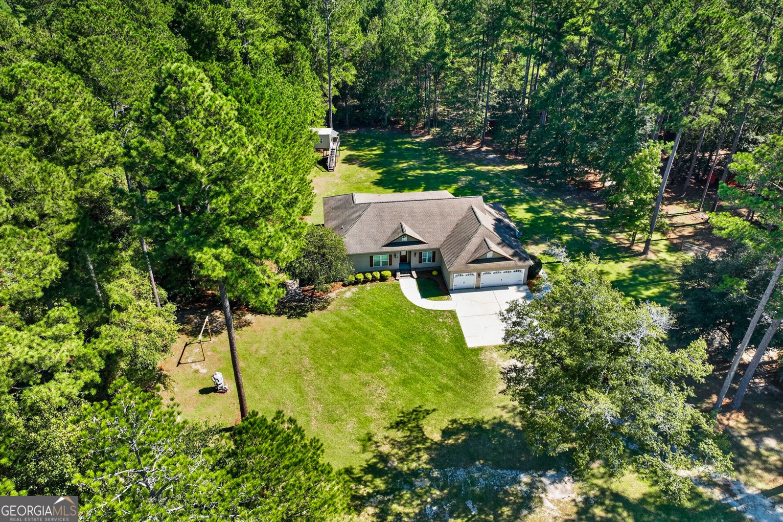 97 Jeni Wright Lane Brooklet - Photo 6