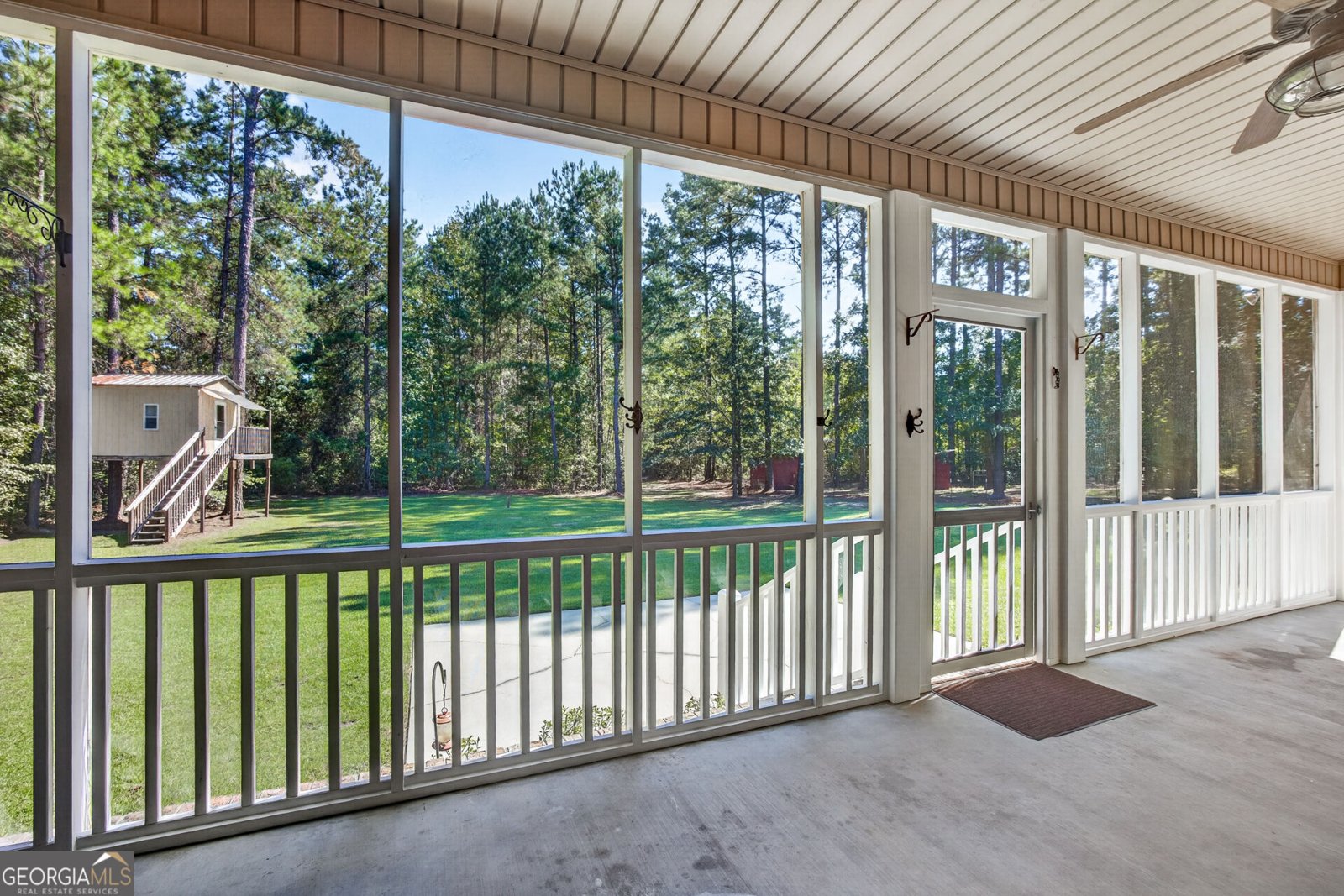 97 Jeni Wright Lane Brooklet - Photo 60