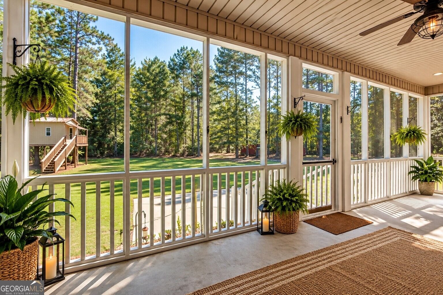 97 Jeni Wright Lane Brooklet - Photo 61
