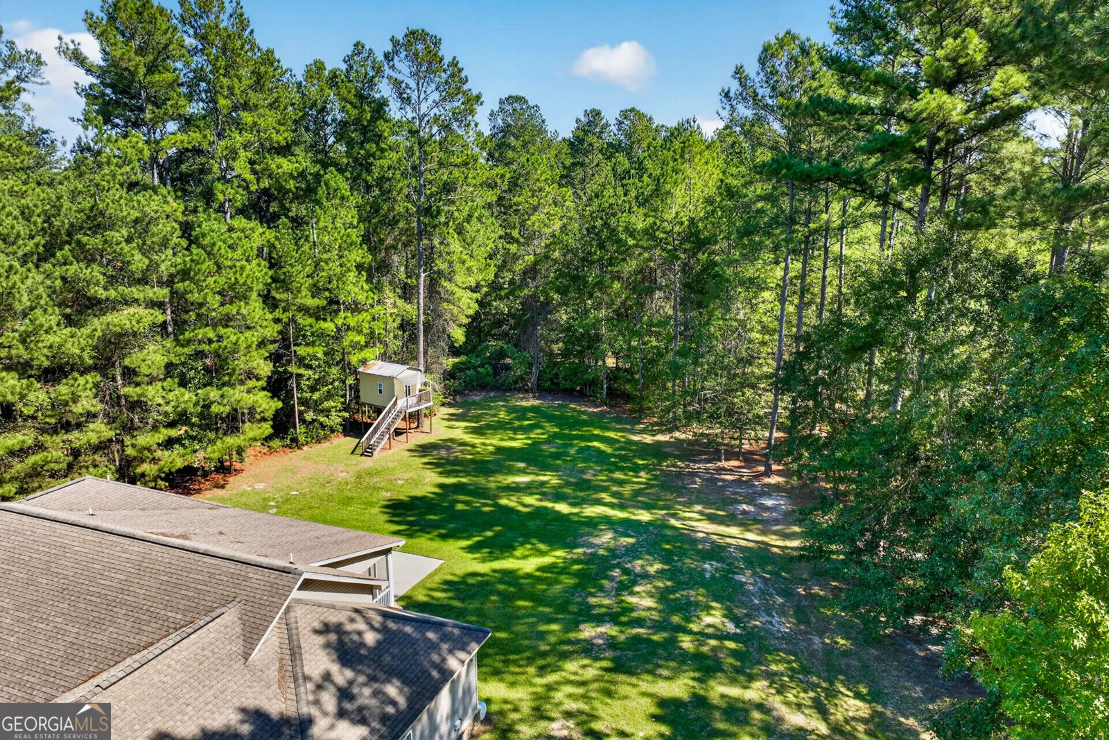97 Jeni Wright Lane Brooklet - Photo 62