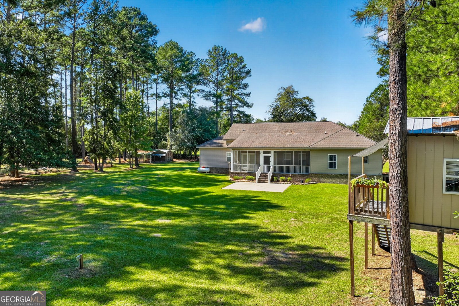 97 Jeni Wright Lane Brooklet - Photo 63