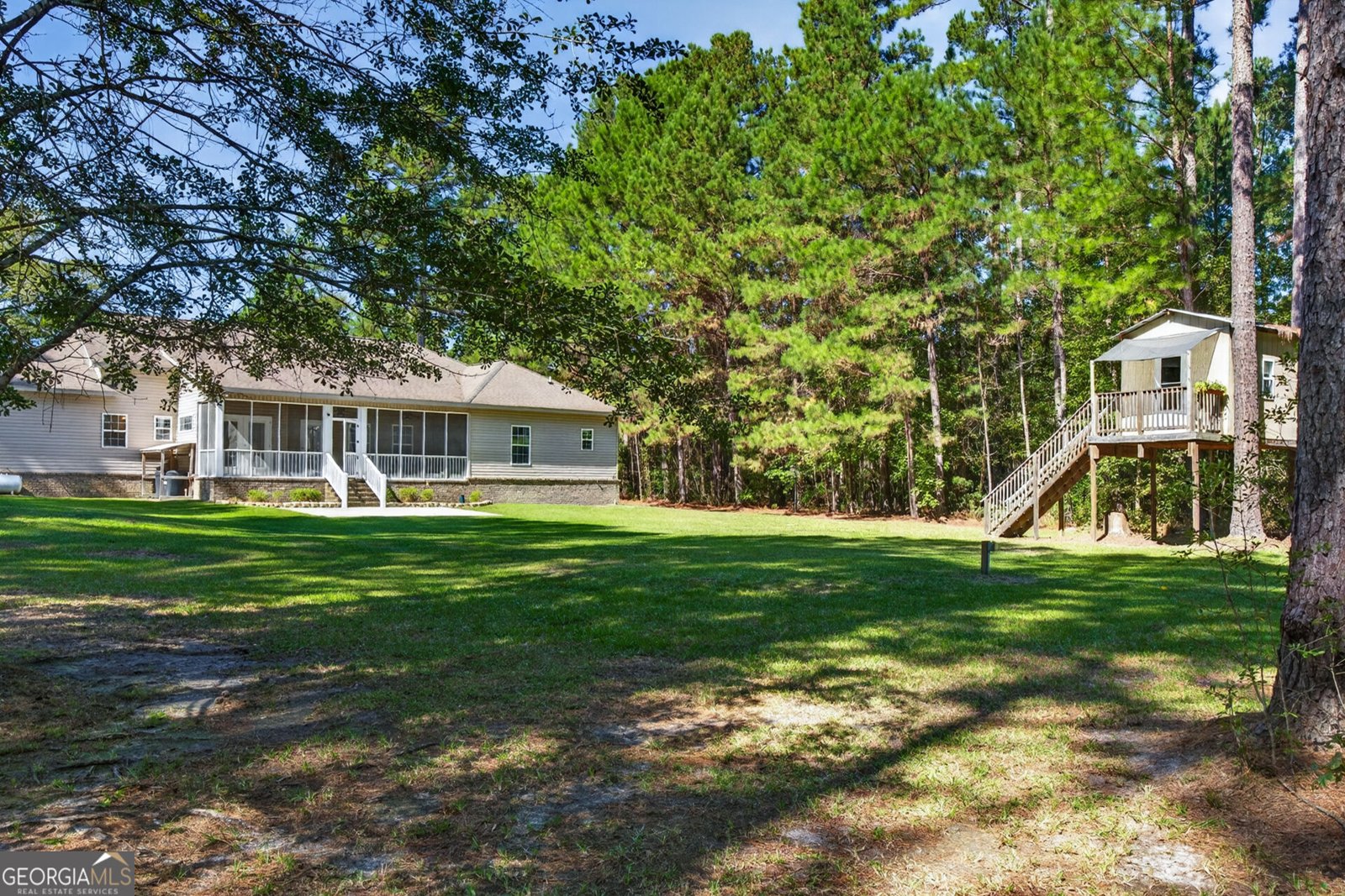 97 Jeni Wright Lane Brooklet - Photo 64