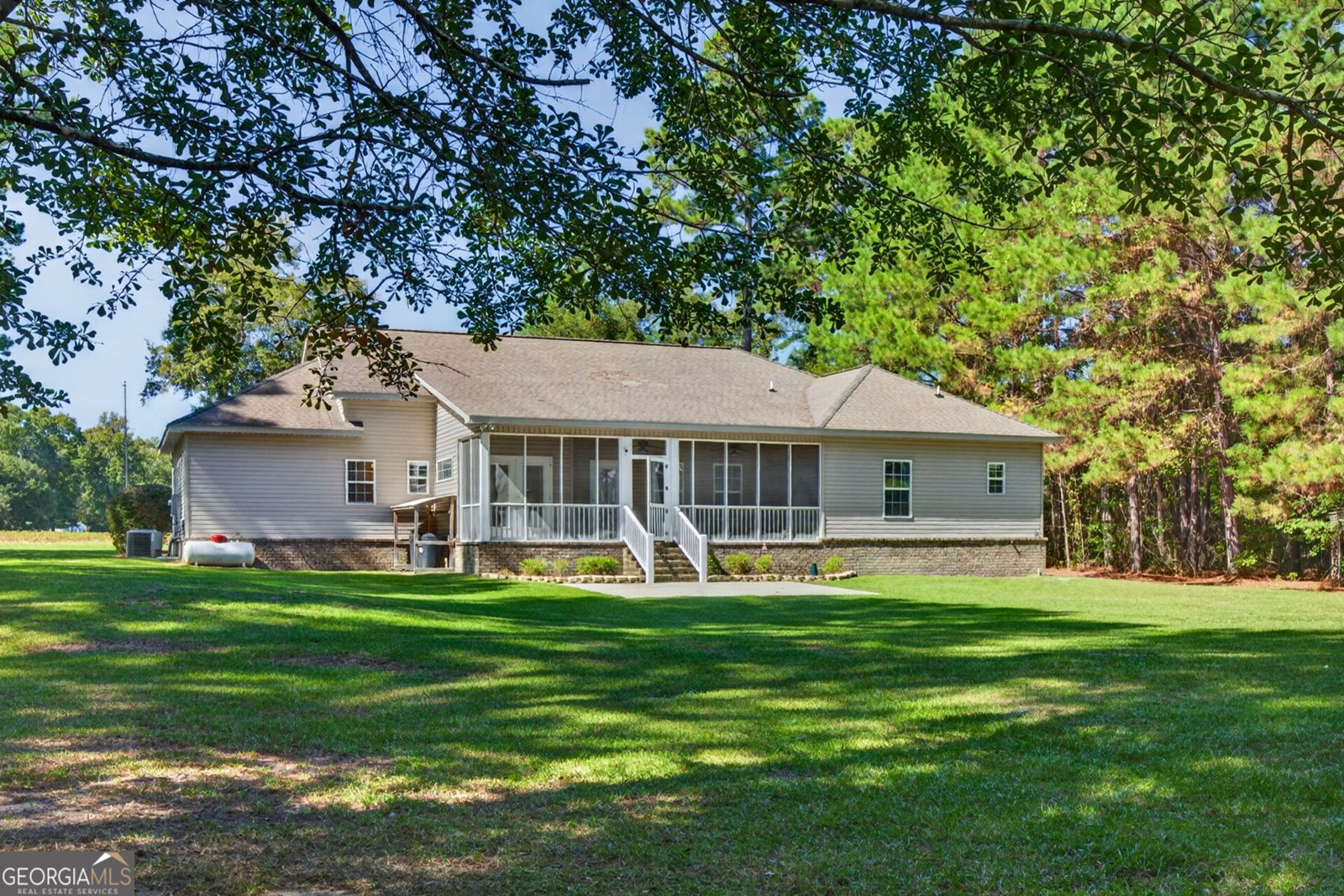 97 Jeni Wright Lane Brooklet - Photo 65