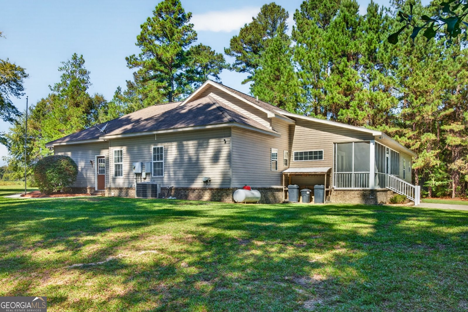 97 Jeni Wright Lane Brooklet - Photo 66