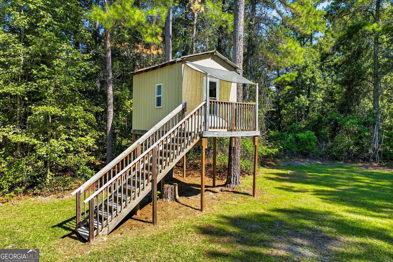 97 Jeni Wright Lane Brooklet - Photo 67