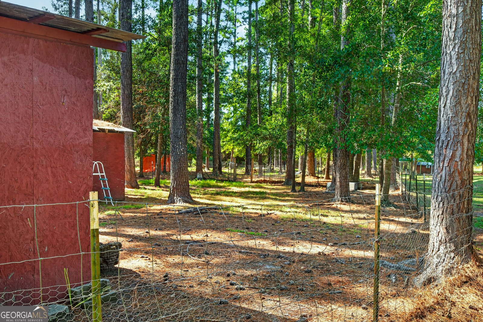 97 Jeni Wright Lane Brooklet - Photo 69