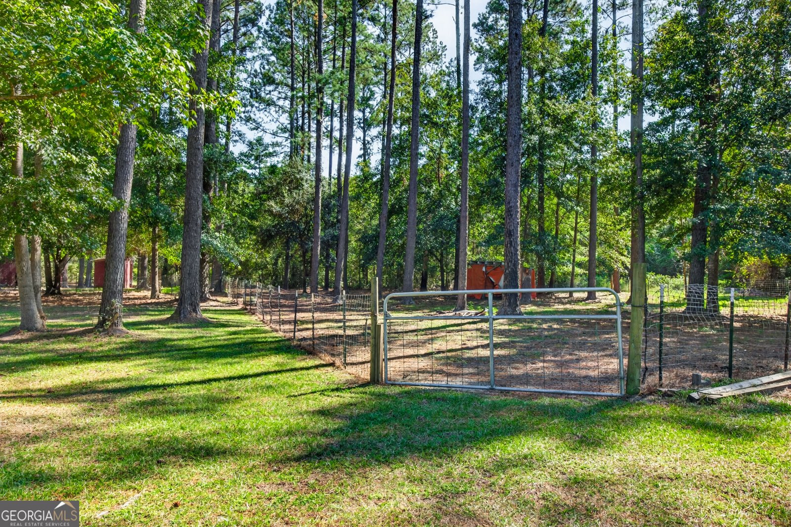 97 Jeni Wright Lane Brooklet - Photo 70