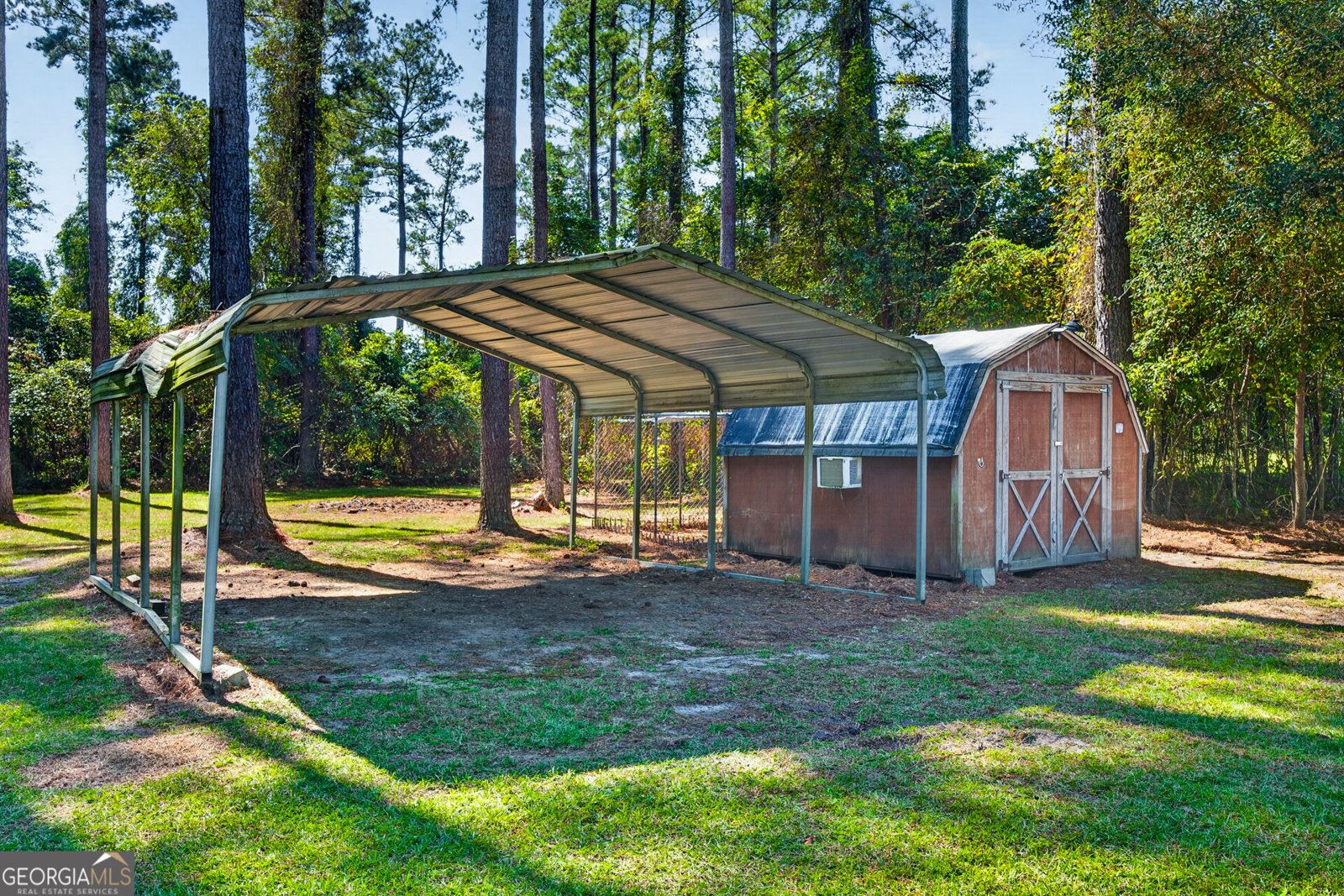 97 Jeni Wright Lane Brooklet - Photo 71