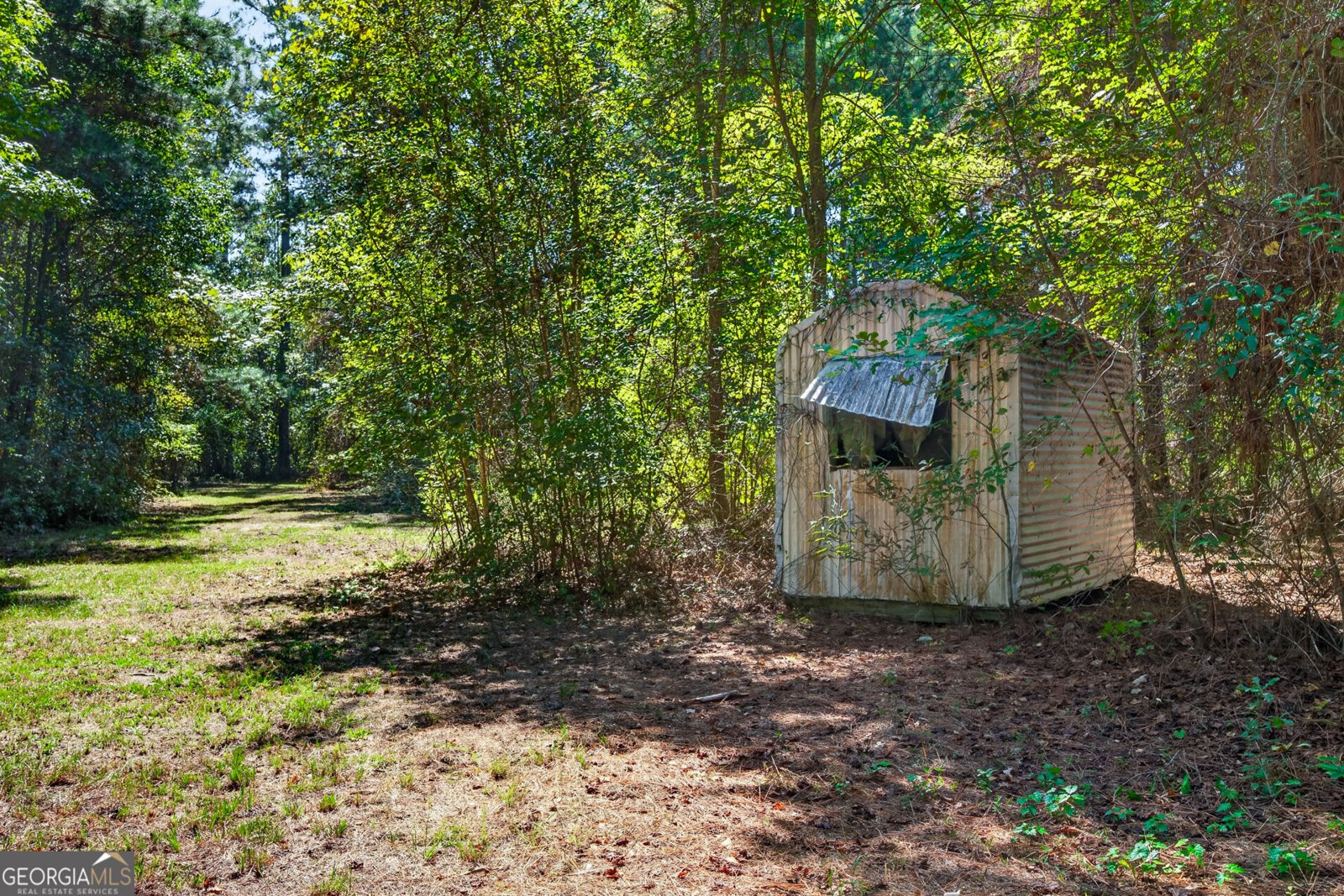 97 Jeni Wright Lane Brooklet - Photo 73