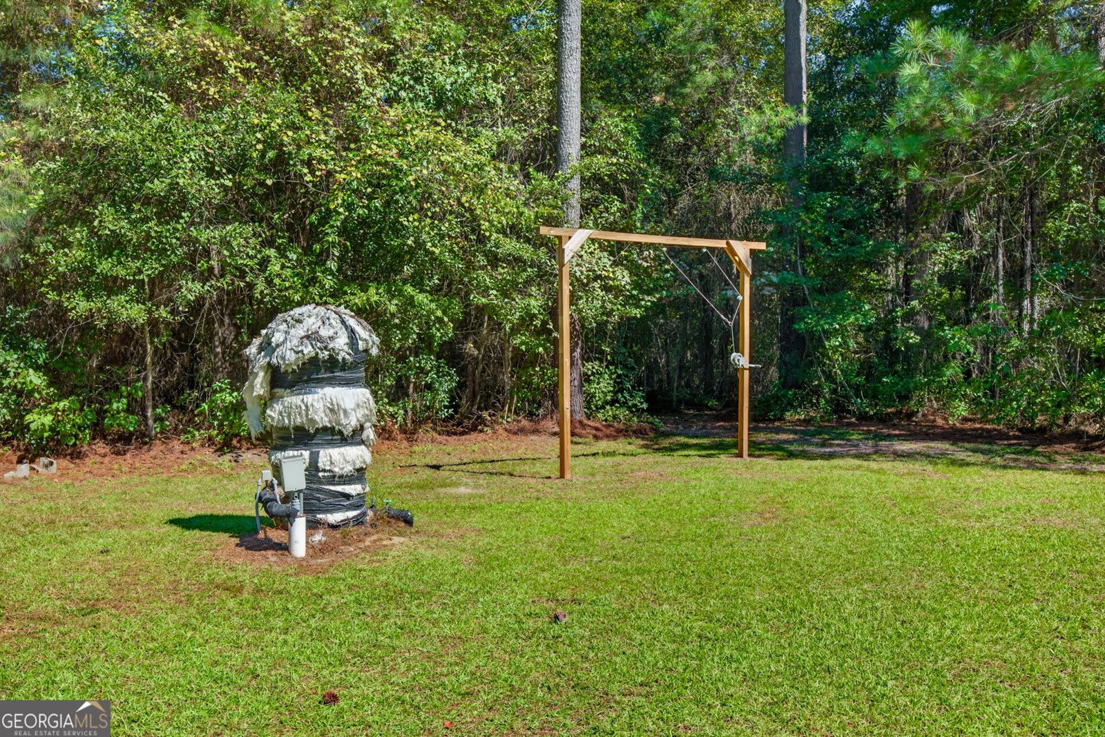 97 Jeni Wright Lane Brooklet - Photo 74