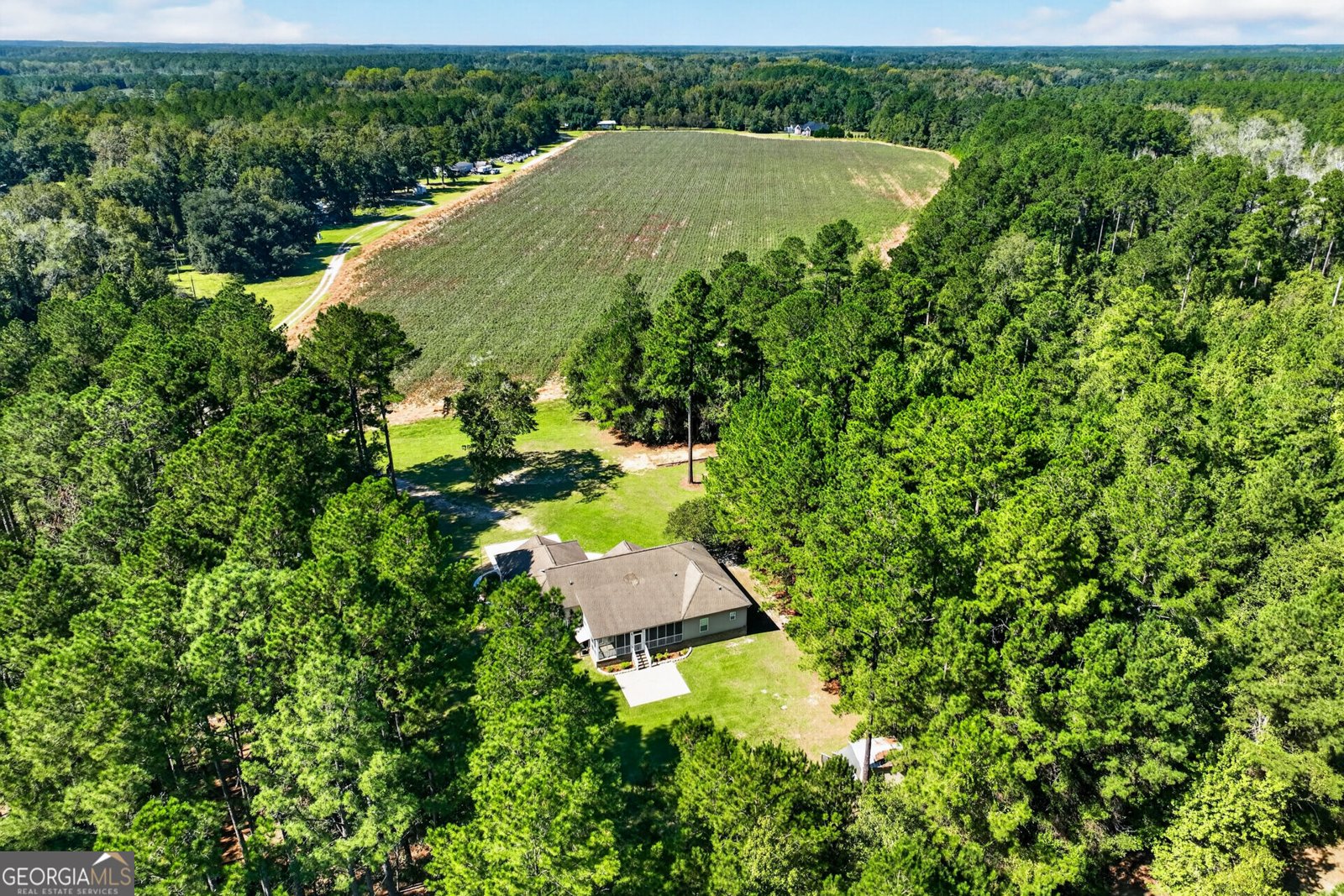 97 Jeni Wright Lane Brooklet - Photo 75