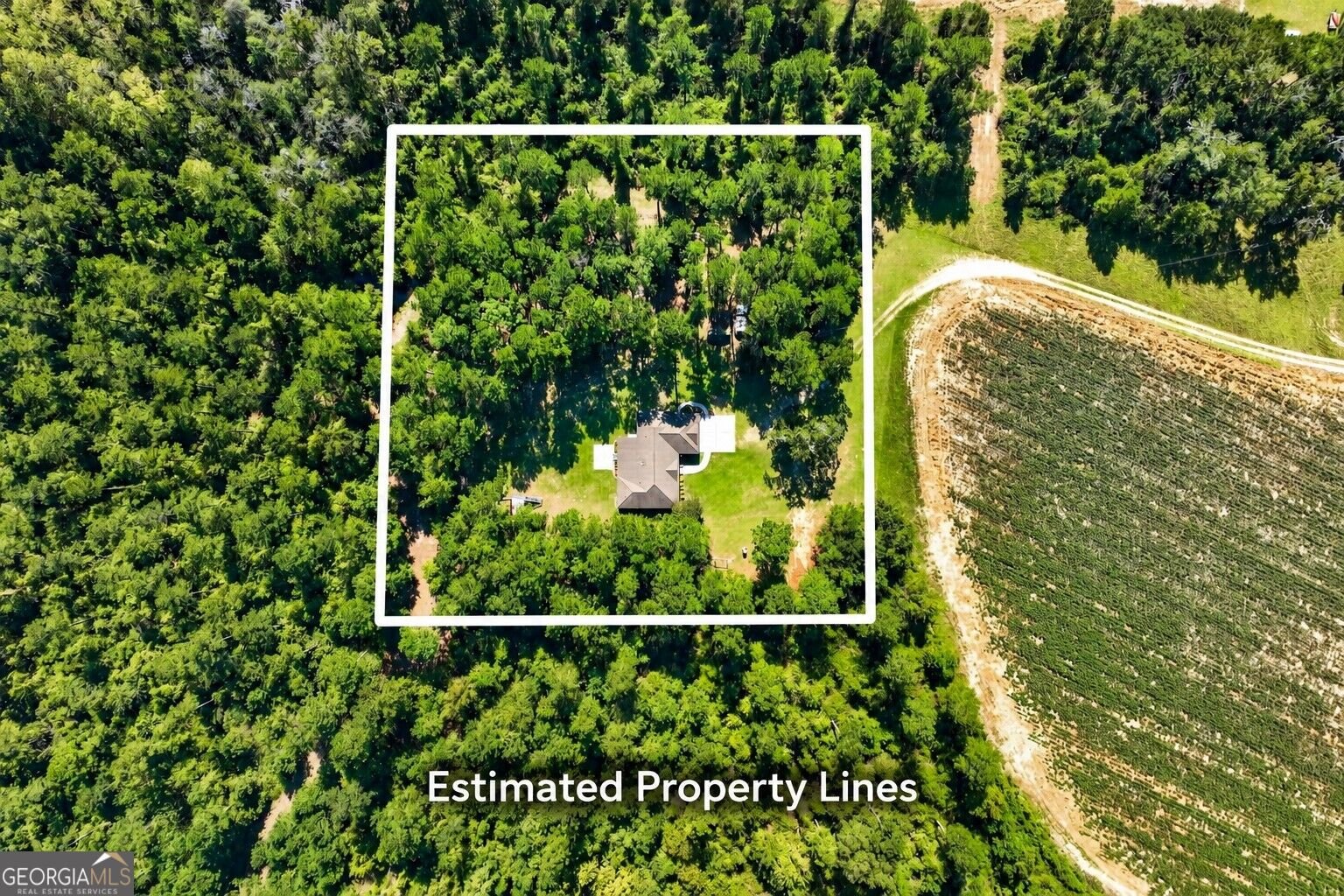 97 Jeni Wright Lane Brooklet - Photo 76
