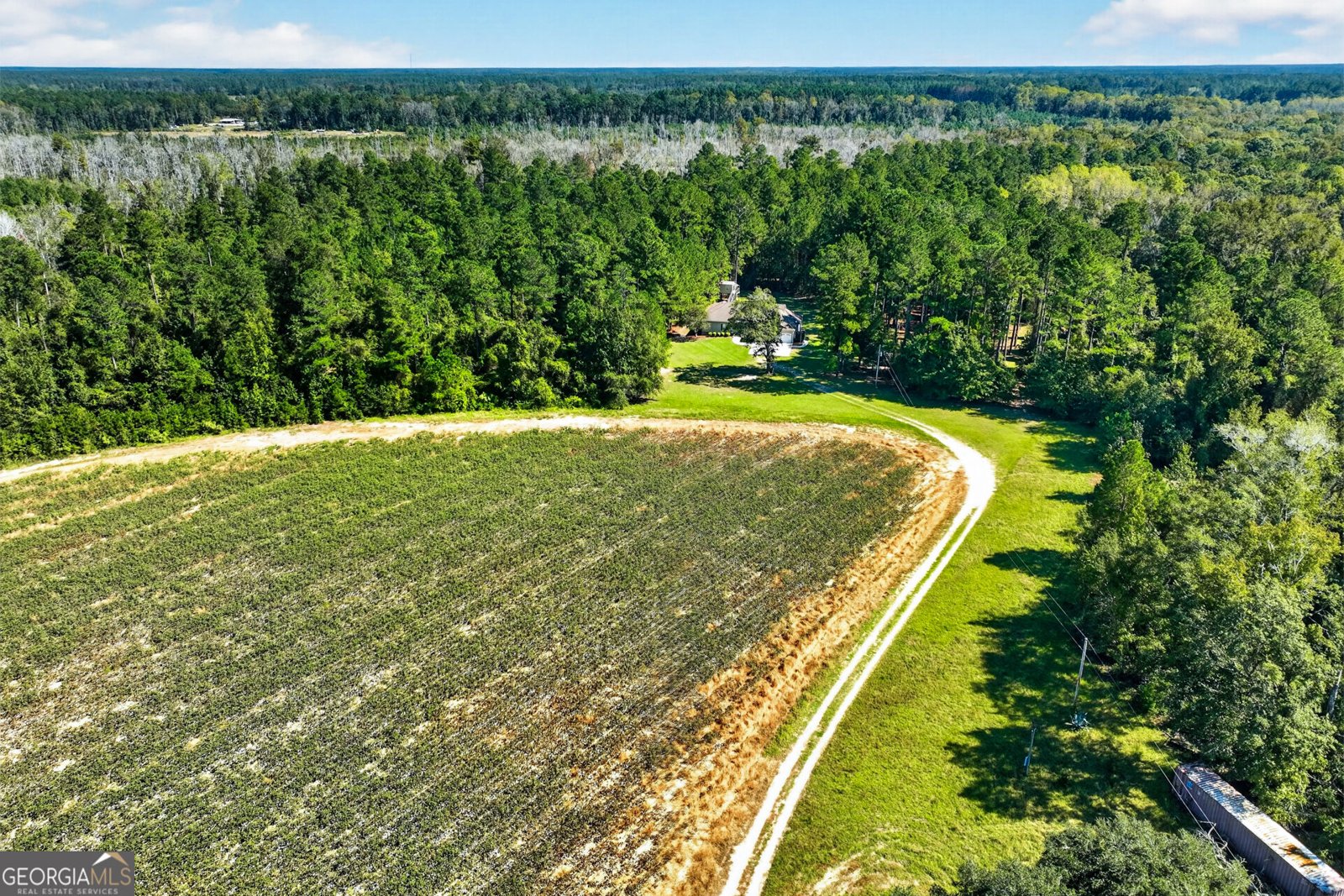 97 Jeni Wright Lane Brooklet - Photo 78