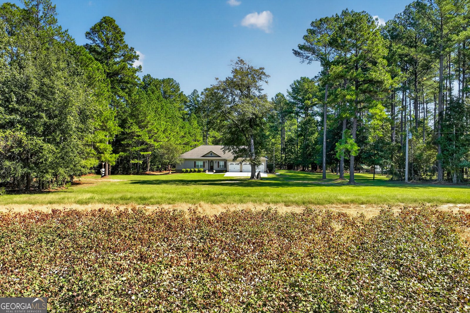 97 Jeni Wright Lane Brooklet - Photo 79