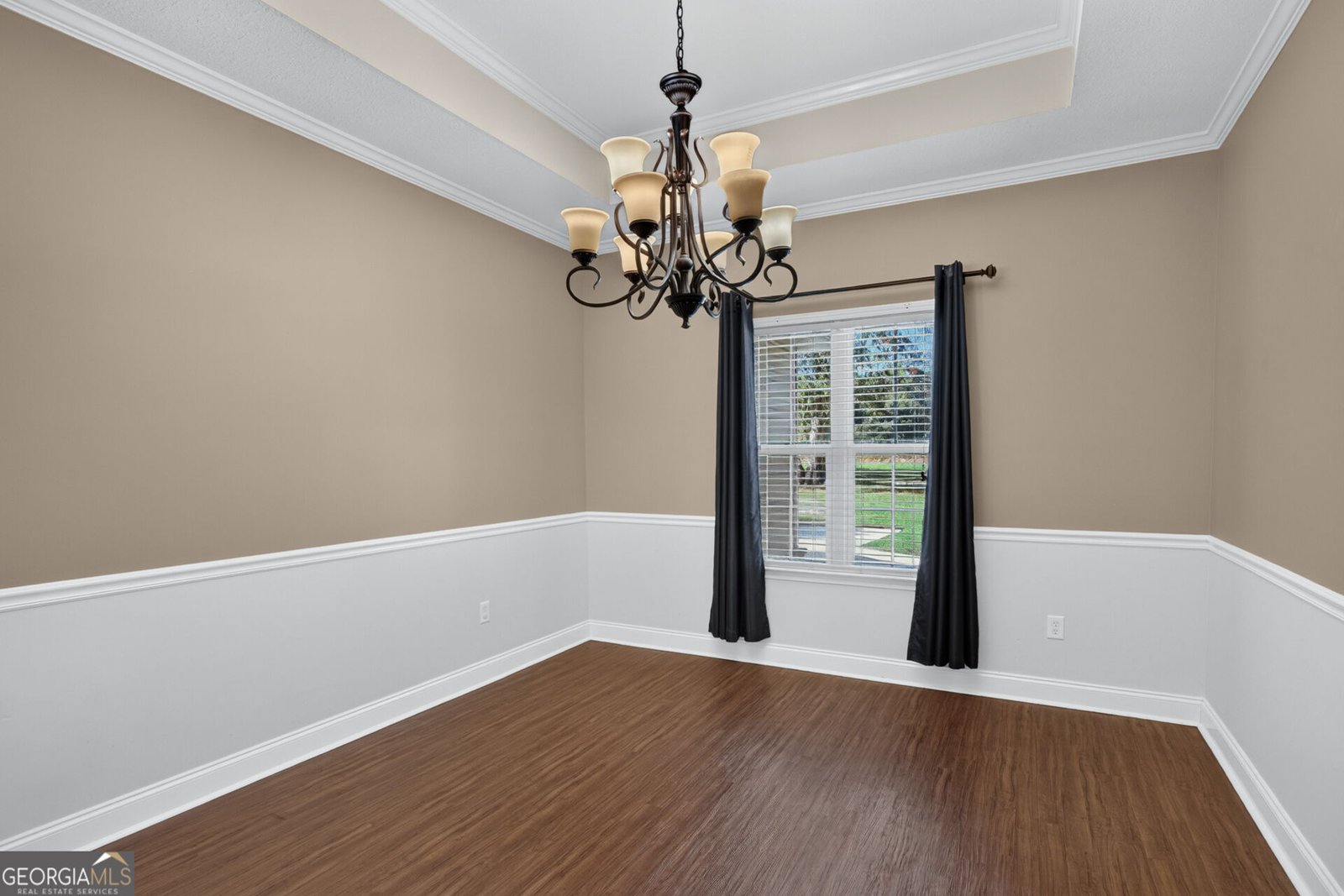 97 Jeni Wright Lane Brooklet - Photo 8