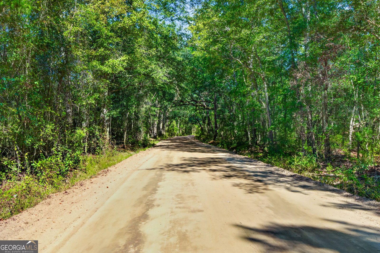 97 Jeni Wright Lane Brooklet - Photo 80