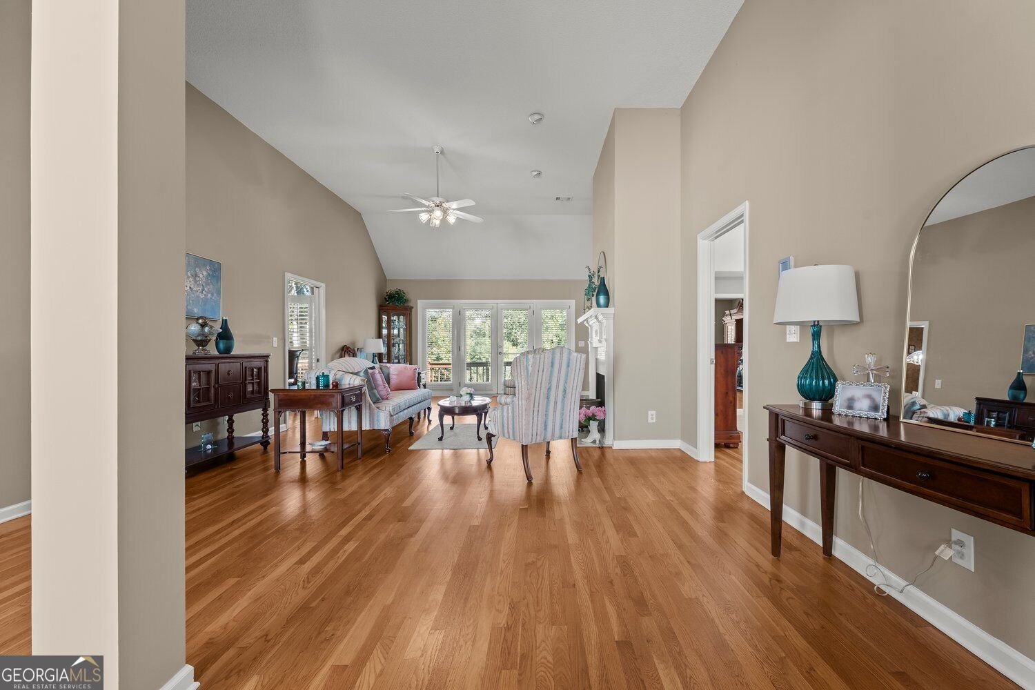 175 Waters Edge Drive Lizella - Photo 11
