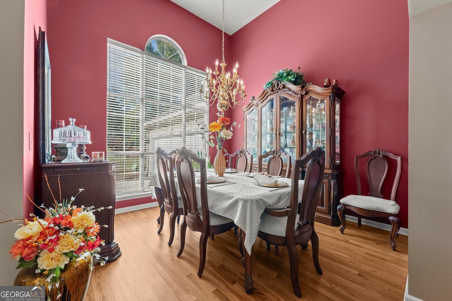 175 Waters Edge Drive Lizella - Photo 12