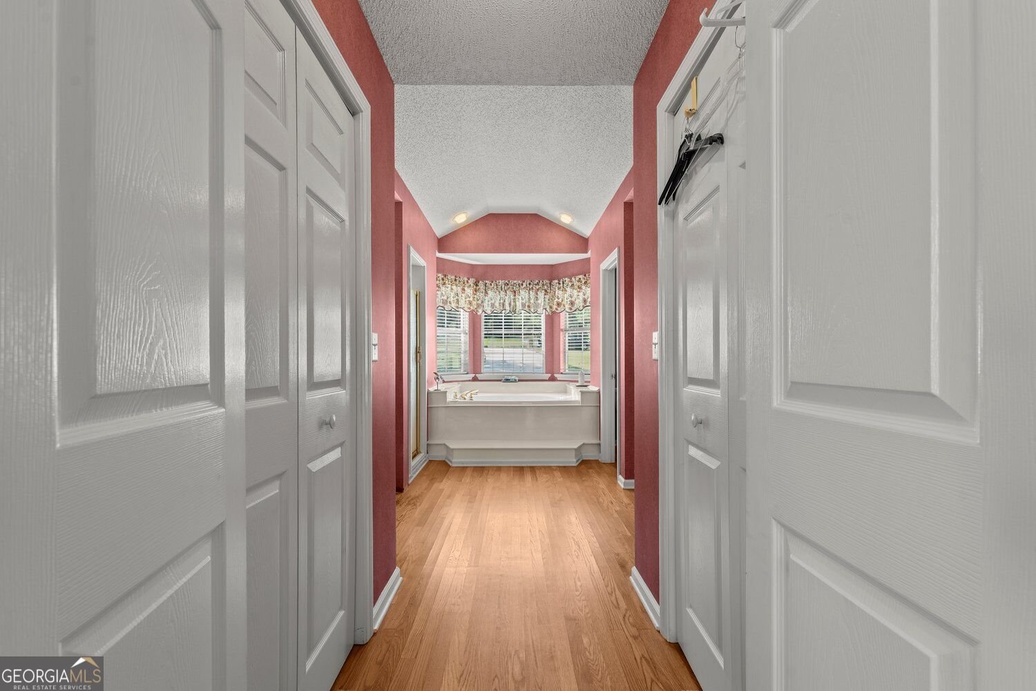 175 Waters Edge Drive Lizella - Photo 16