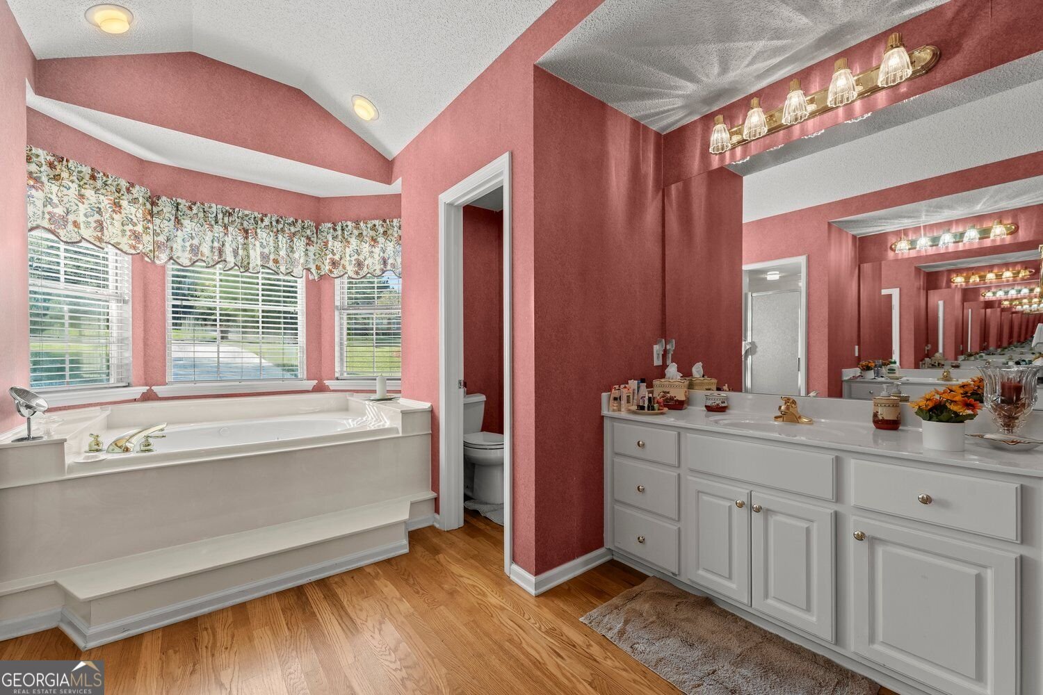 175 Waters Edge Drive Lizella - Photo 17