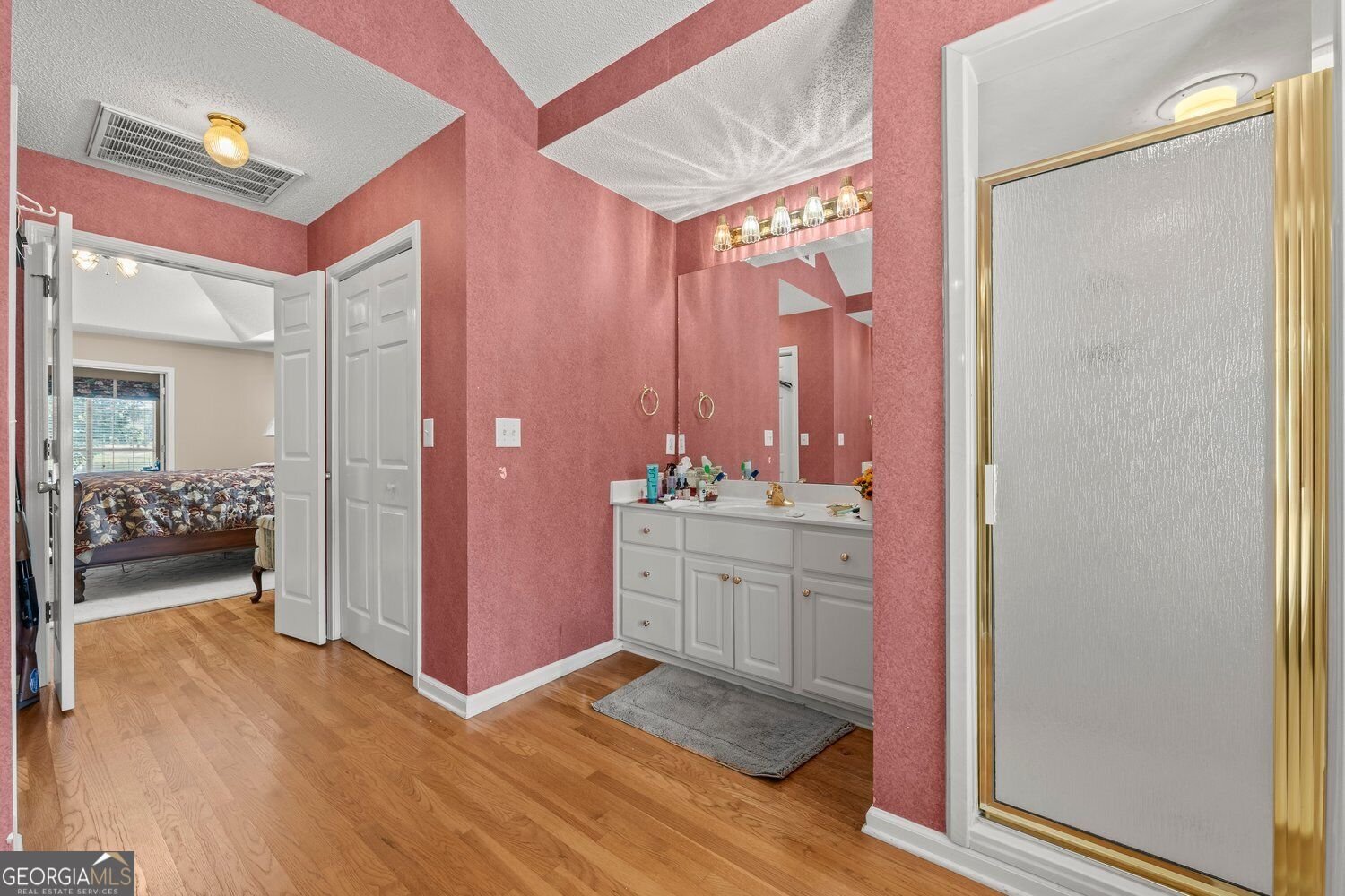 175 Waters Edge Drive Lizella - Photo 18