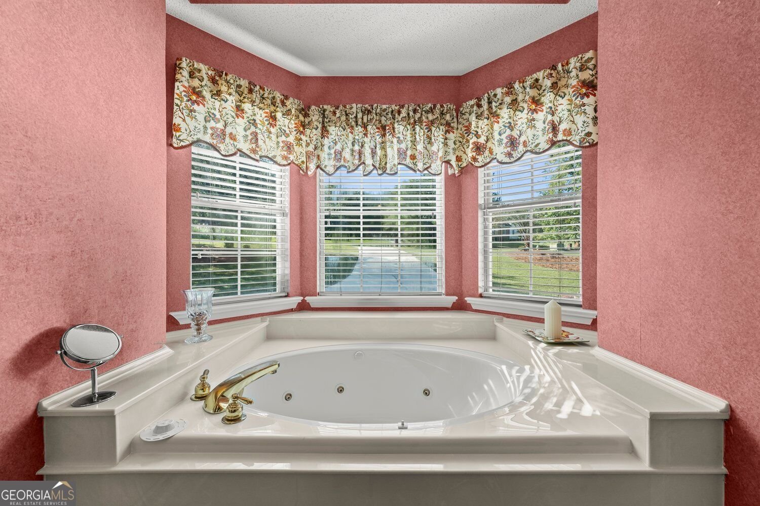 175 Waters Edge Drive Lizella - Photo 19