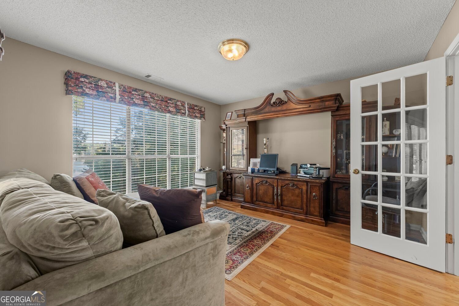 175 Waters Edge Drive Lizella - Photo 22