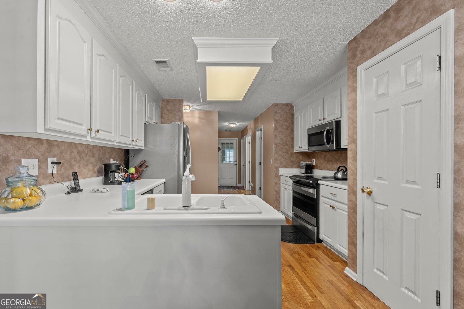 175 Waters Edge Drive Lizella - Photo 25