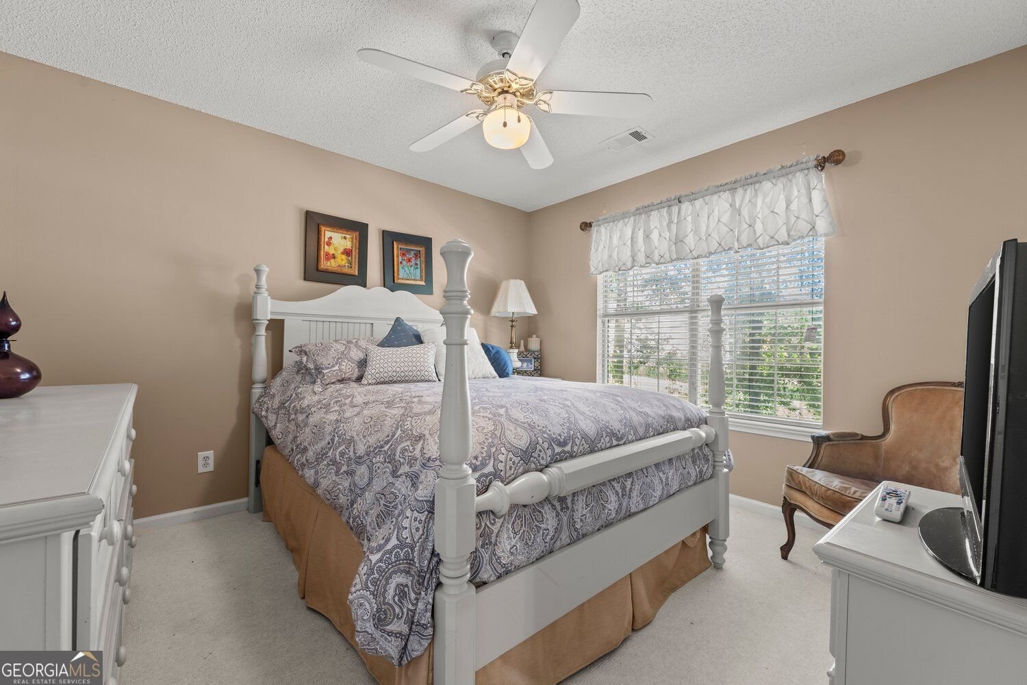 175 Waters Edge Drive Lizella - Photo 29