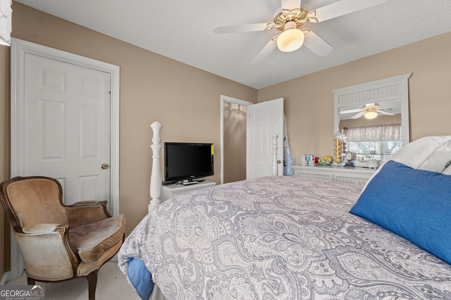 175 Waters Edge Drive Lizella - Photo 30