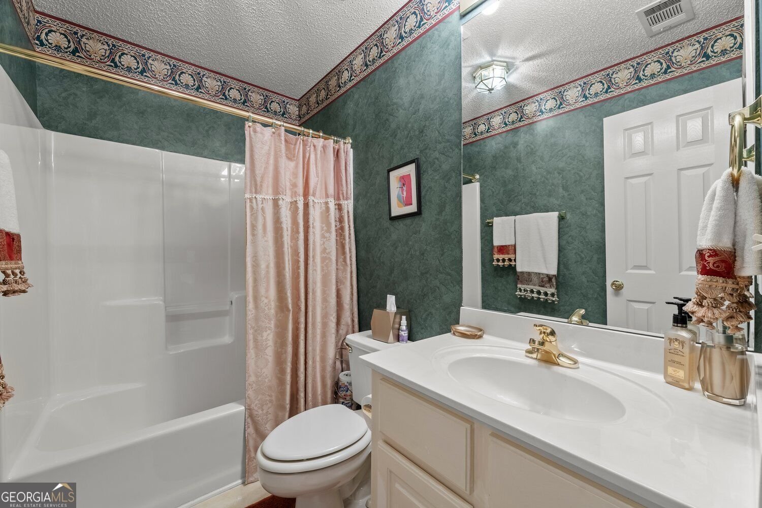 175 Waters Edge Drive Lizella - Photo 31