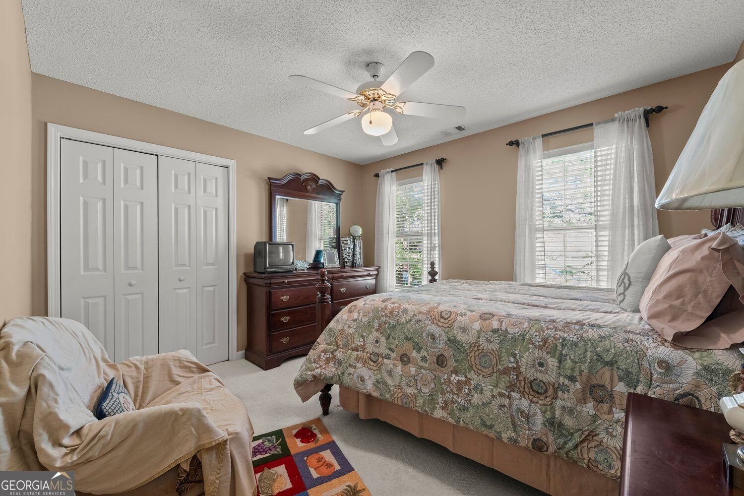 175 Waters Edge Drive Lizella - Photo 32