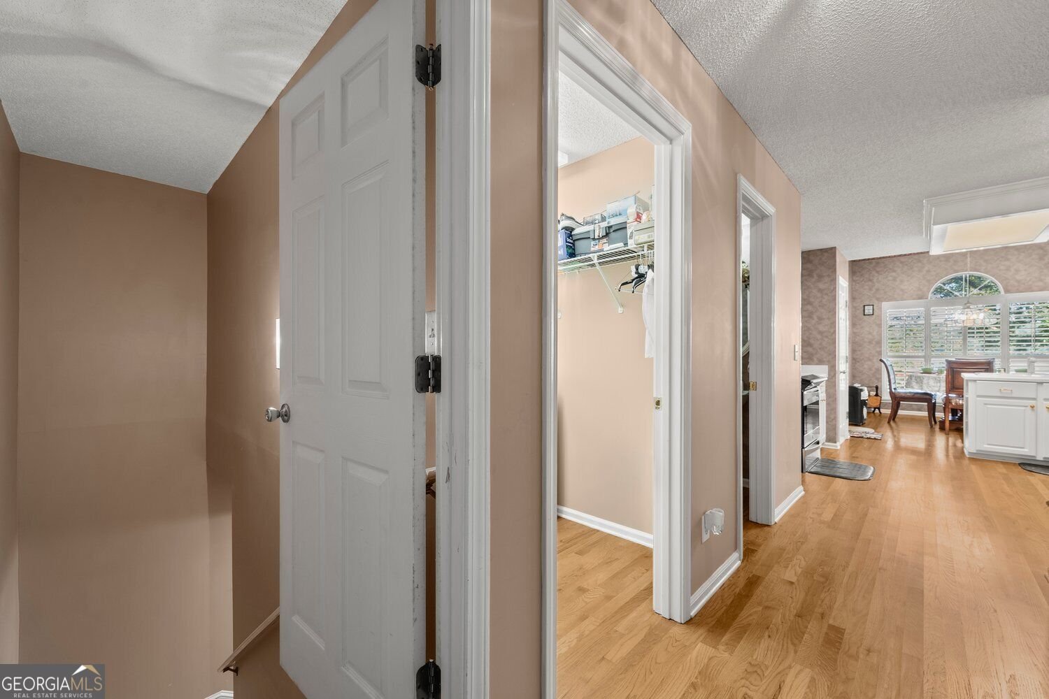 175 Waters Edge Drive Lizella - Photo 34