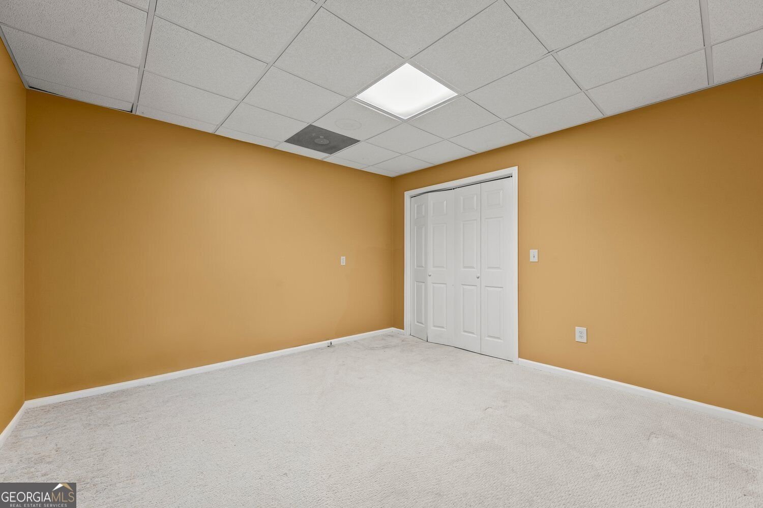 175 Waters Edge Drive Lizella - Photo 35