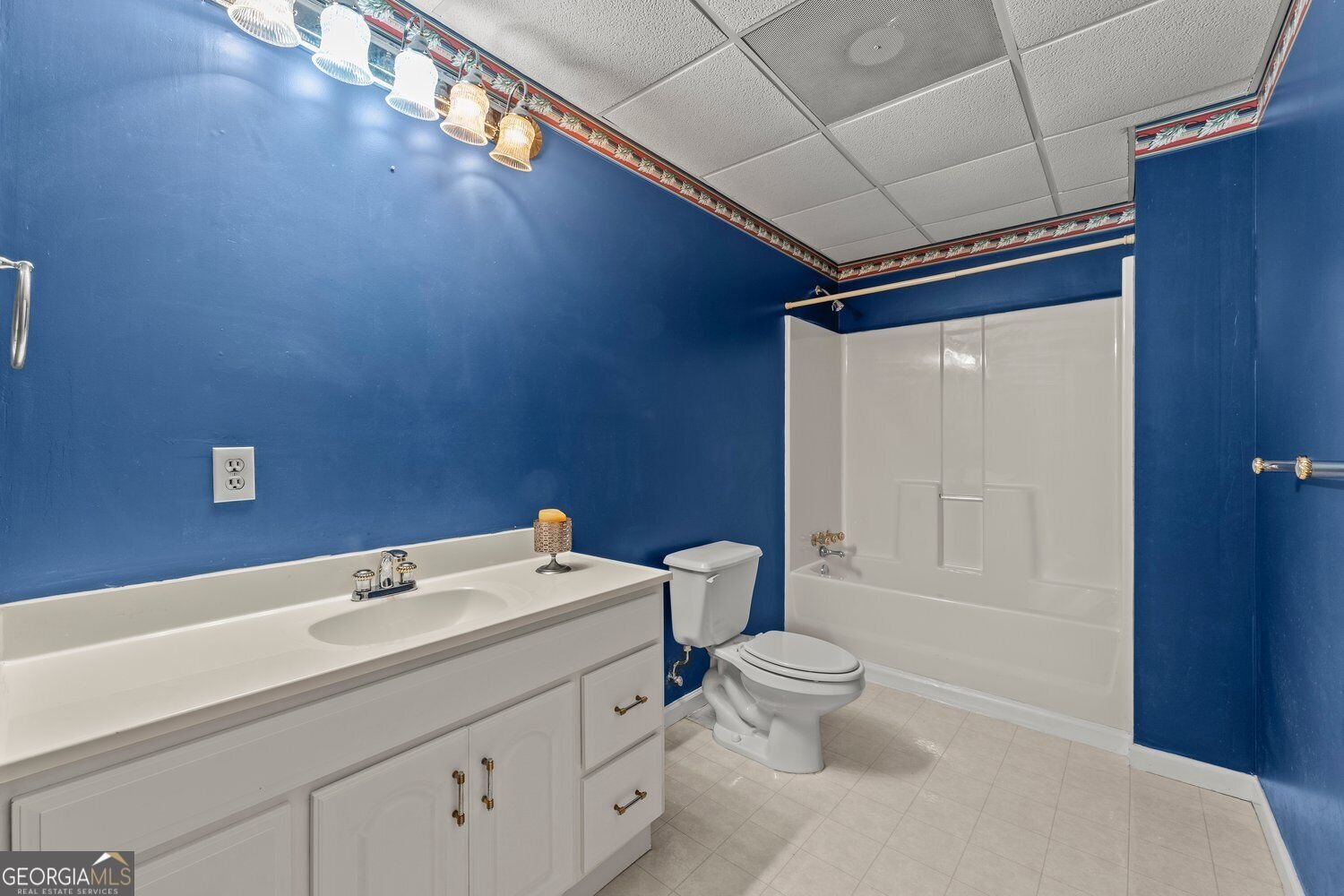 175 Waters Edge Drive Lizella - Photo 37