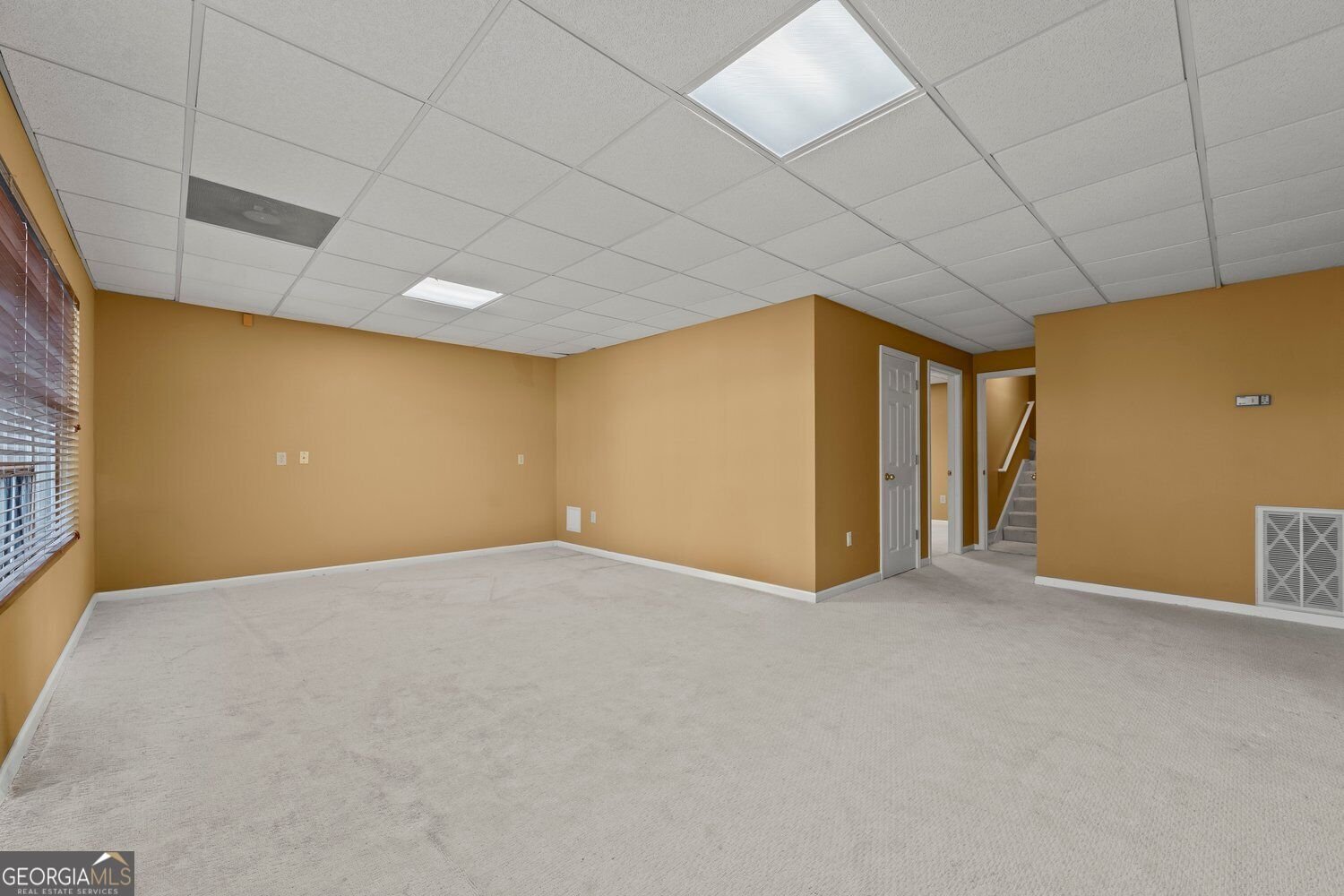 175 Waters Edge Drive Lizella - Photo 39