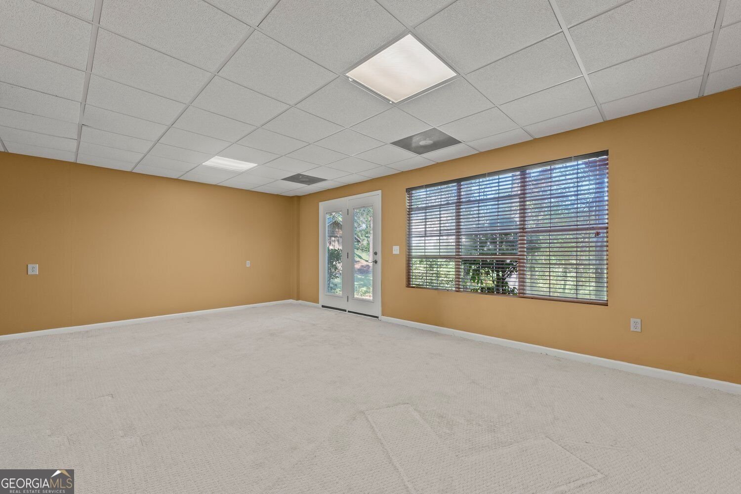 175 Waters Edge Drive Lizella - Photo 41