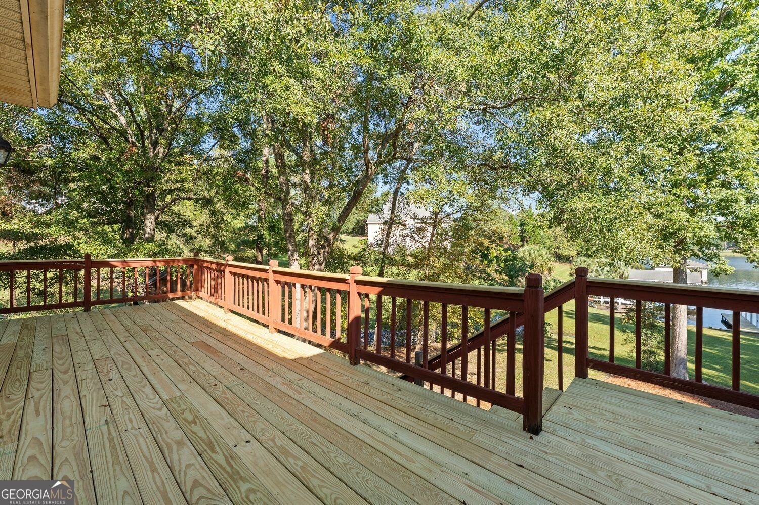 175 Waters Edge Drive Lizella - Photo 42