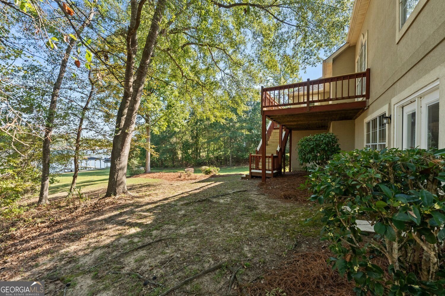 175 Waters Edge Drive Lizella - Photo 43