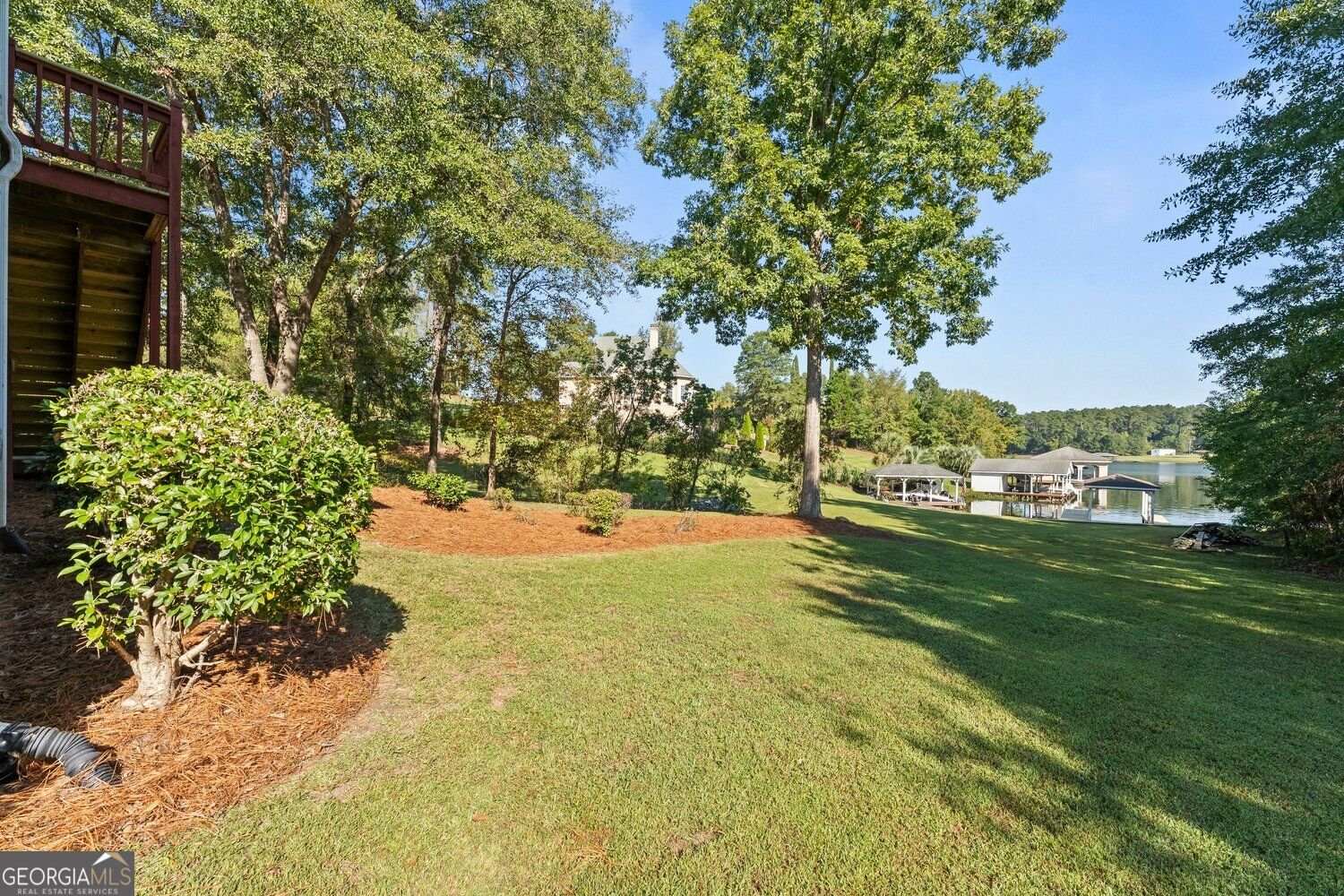 175 Waters Edge Drive Lizella - Photo 44