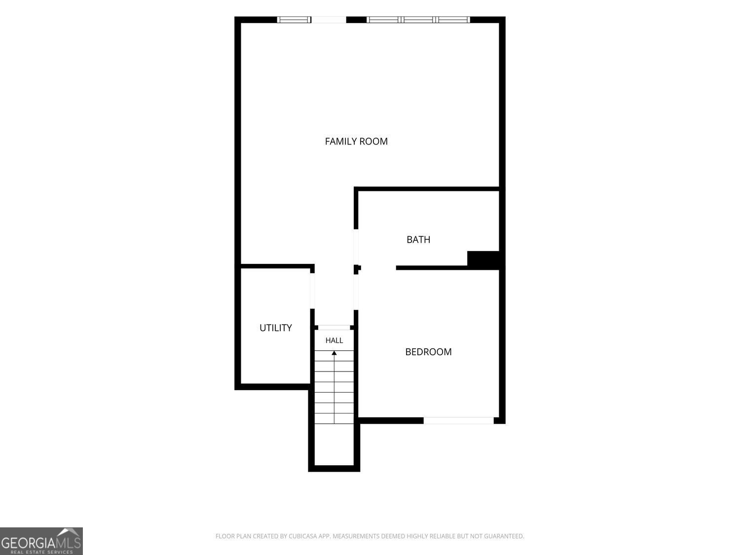 175 Waters Edge Drive Lizella - Photo 47