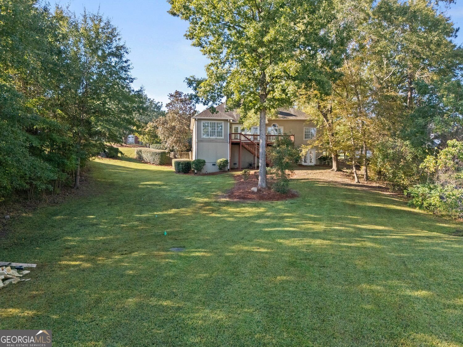 175 Waters Edge Drive Lizella - Photo 49