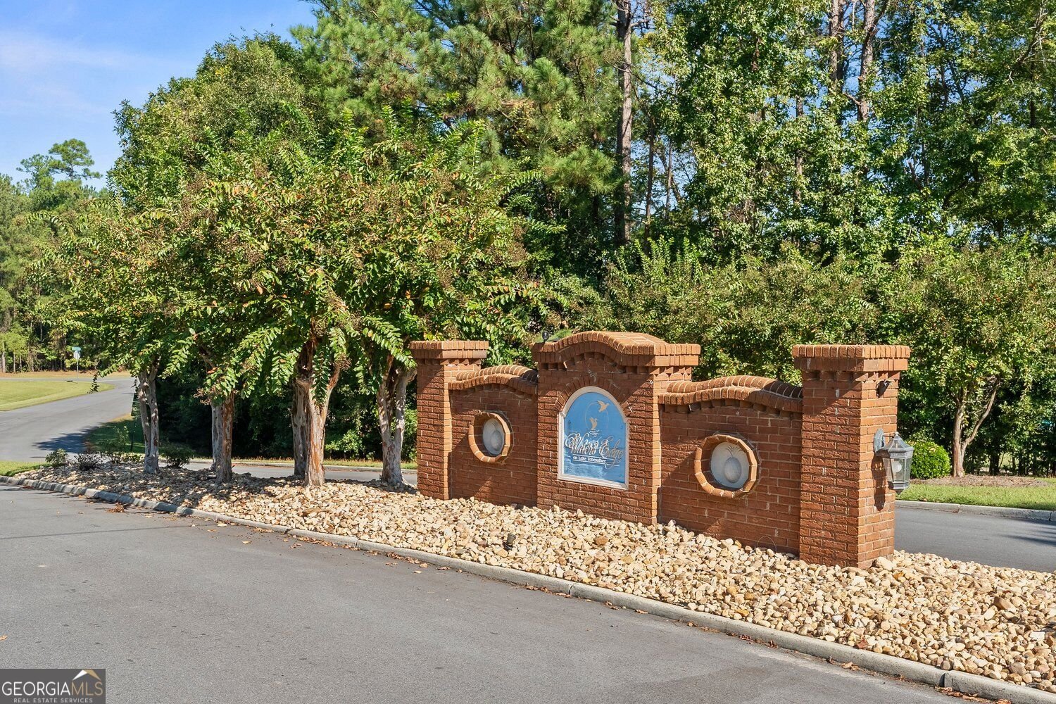 175 Waters Edge Drive Lizella - Photo 52
