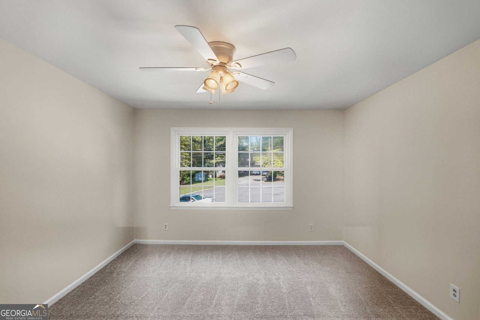 4919 Thames Court Lithonia - Photo 11