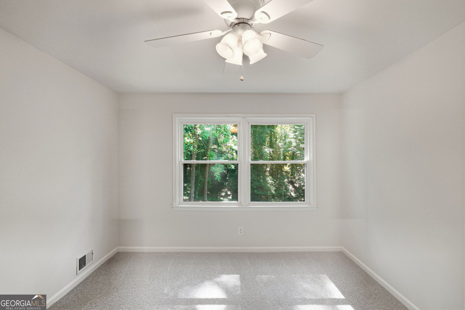 4919 Thames Court Lithonia - Photo 12