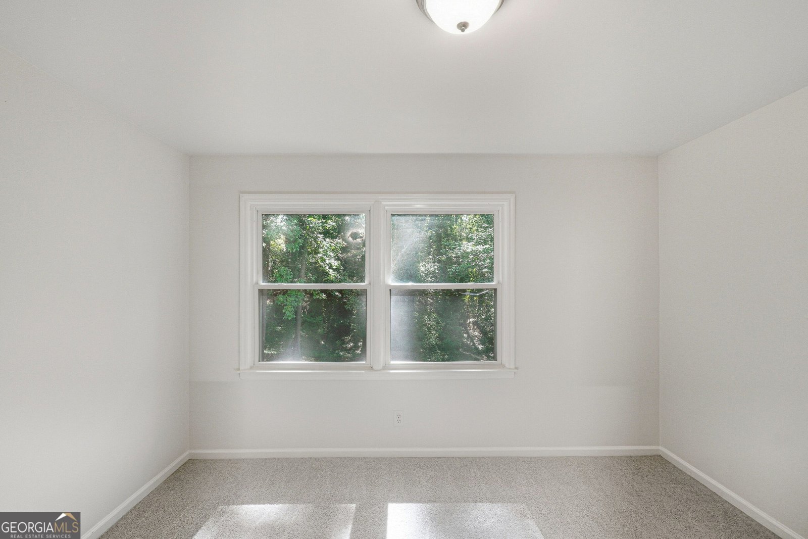 4919 Thames Court Lithonia - Photo 13
