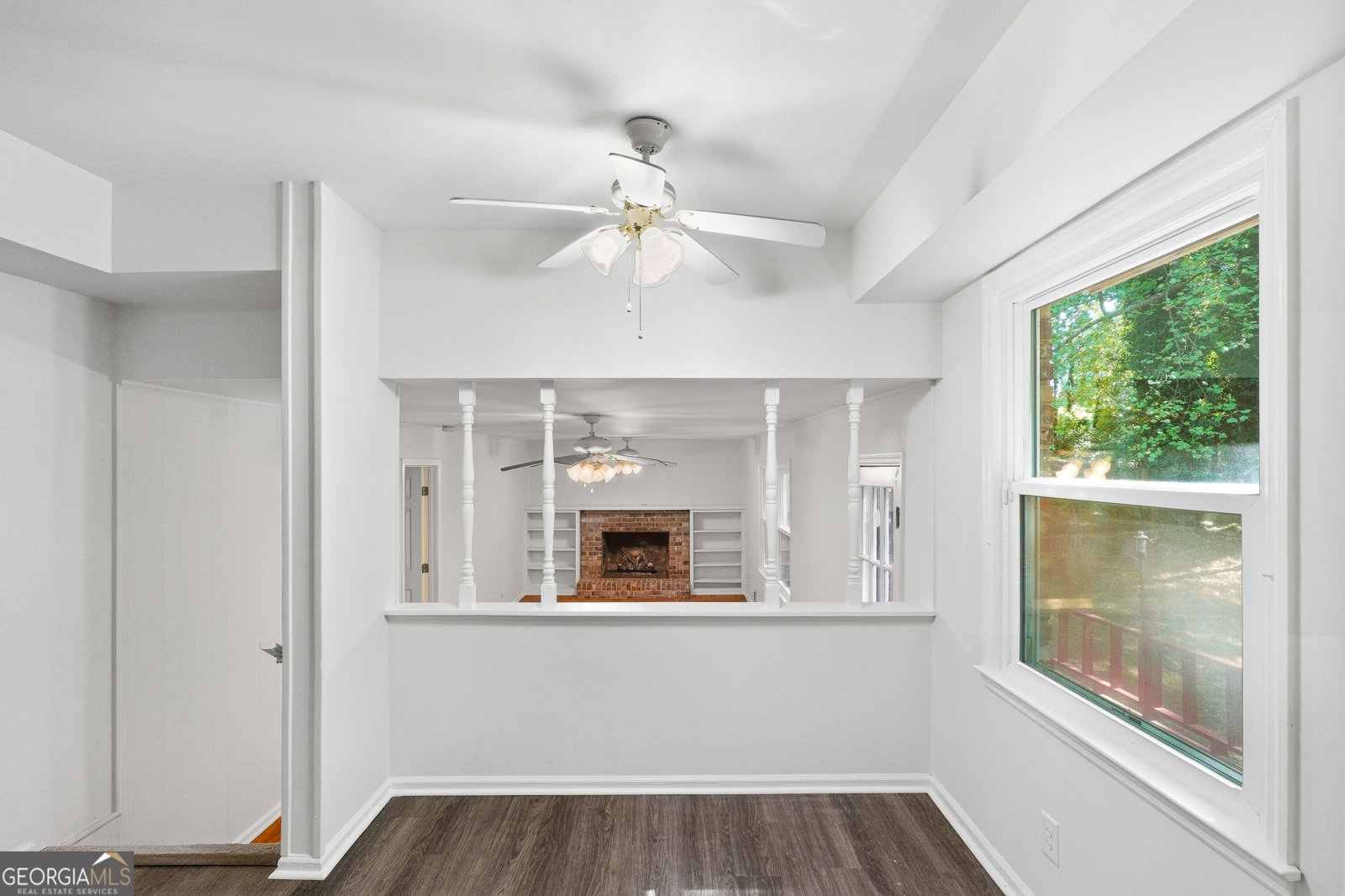 4919 Thames Court Lithonia - Photo 14